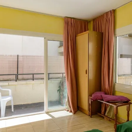 Senia Apartament Lloret de Mar
